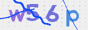 CAPTCHA-billede