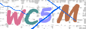 CAPTCHA-billede