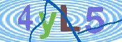 CAPTCHA-billede