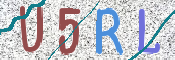 CAPTCHA-billede