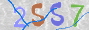 CAPTCHA-billede