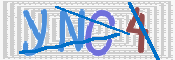 CAPTCHA-billede