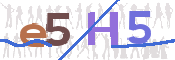 CAPTCHA-billede