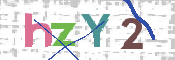 CAPTCHA-billede