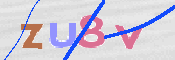 CAPTCHA-billede