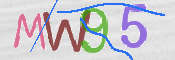 CAPTCHA-billede