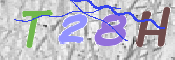 CAPTCHA-billede