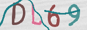 CAPTCHA-billede