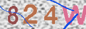 CAPTCHA-billede