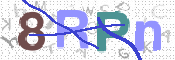 CAPTCHA-billede