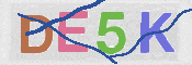CAPTCHA-billede