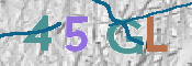 CAPTCHA-billede