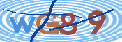 CAPTCHA-billede