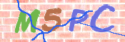 CAPTCHA-billede