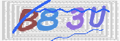 CAPTCHA-billede