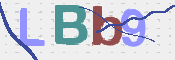 CAPTCHA-billede