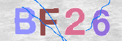 CAPTCHA-billede
