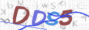 CAPTCHA-billede