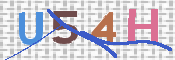 CAPTCHA-billede
