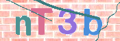 CAPTCHA-billede