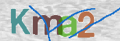 CAPTCHA-billede