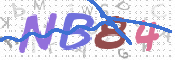 CAPTCHA-billede