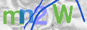 CAPTCHA-billede