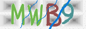 CAPTCHA-billede