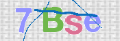 CAPTCHA-billede
