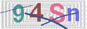 CAPTCHA-billede