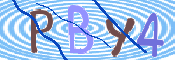 CAPTCHA-billede