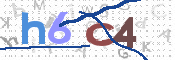 CAPTCHA-billede