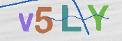CAPTCHA-billede