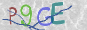 CAPTCHA-billede