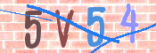 CAPTCHA-billede