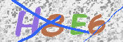 CAPTCHA-billede