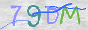 CAPTCHA-billede