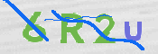 CAPTCHA-billede