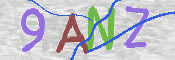 CAPTCHA-billede