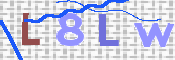 CAPTCHA-billede