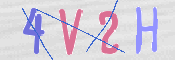 CAPTCHA-billede