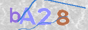 CAPTCHA-billede