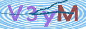 CAPTCHA-billede