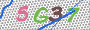 CAPTCHA-billede