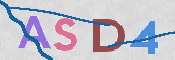 CAPTCHA-billede