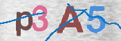 CAPTCHA-billede