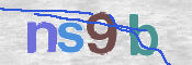 CAPTCHA-billede