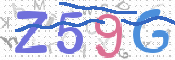 CAPTCHA-billede