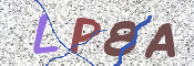CAPTCHA-billede
