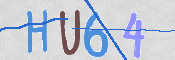 CAPTCHA-billede